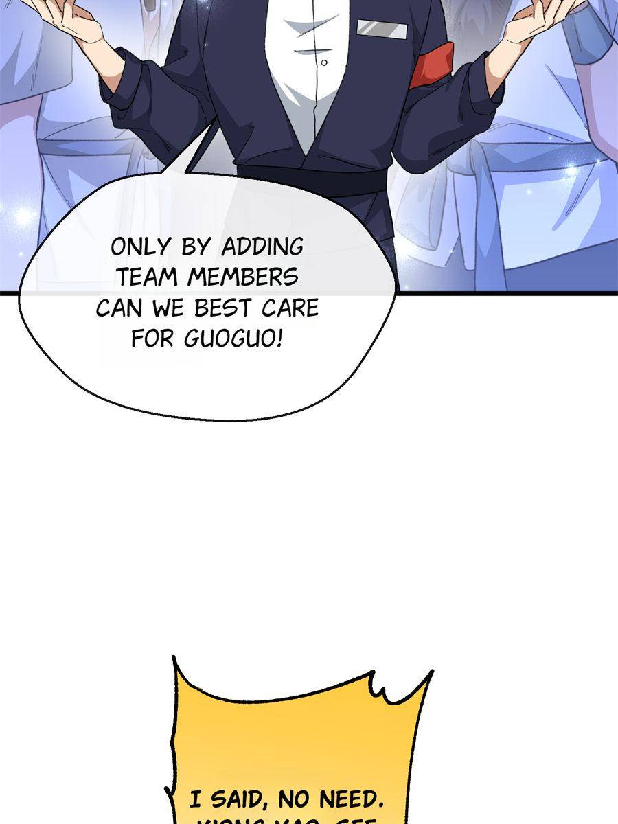 82759250 900 1200 76838