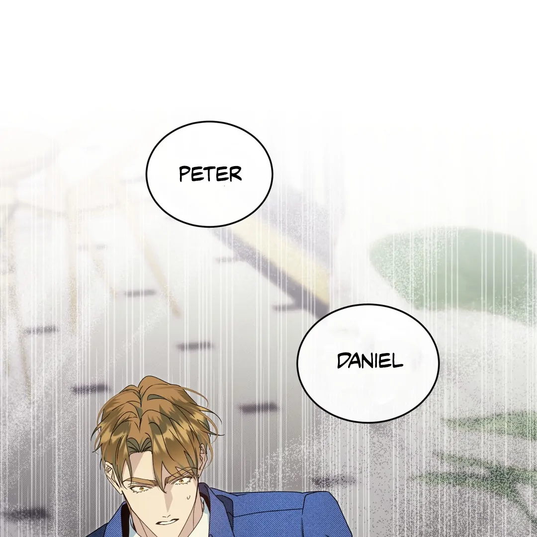 68901935 1080 1080 85770