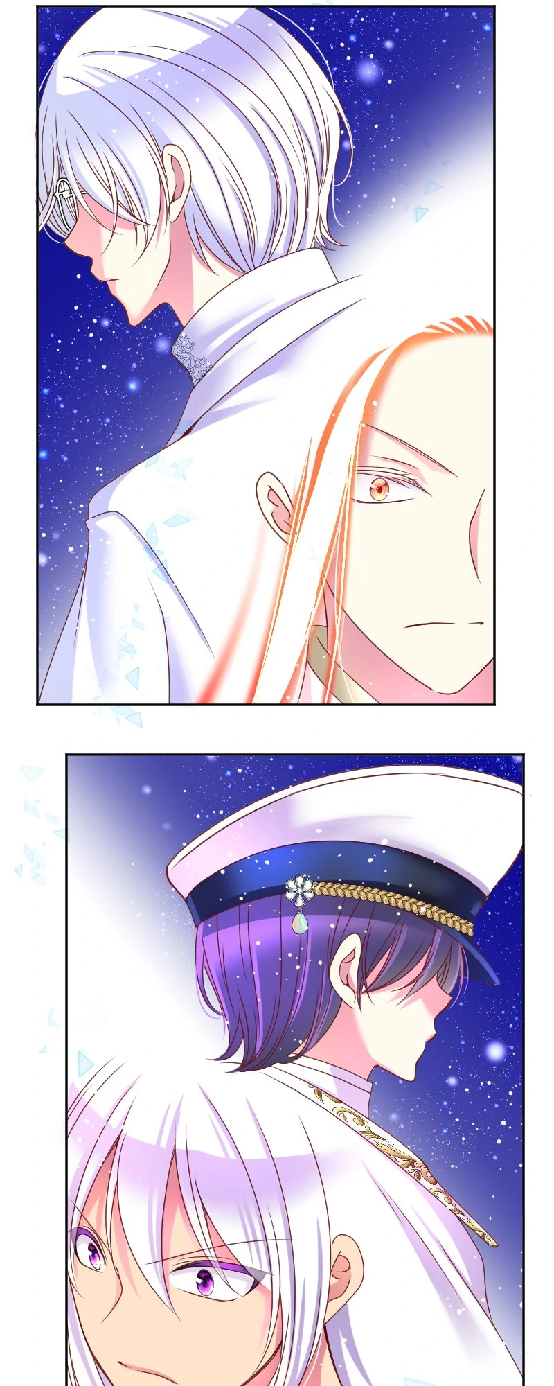 74733435 800 2000 200880