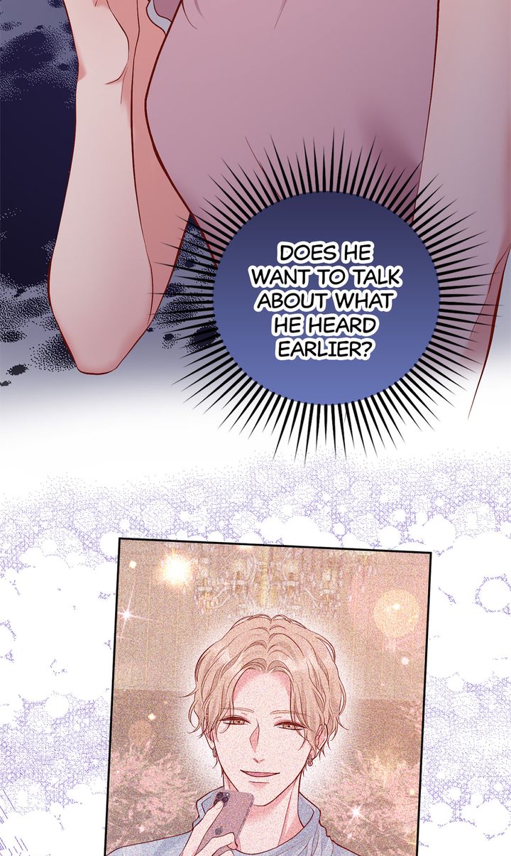 88618196 720 1205 184441