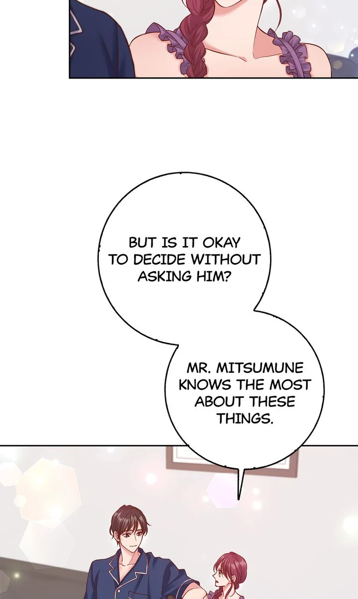 Ch.27 95 88681022 720 1205 53224