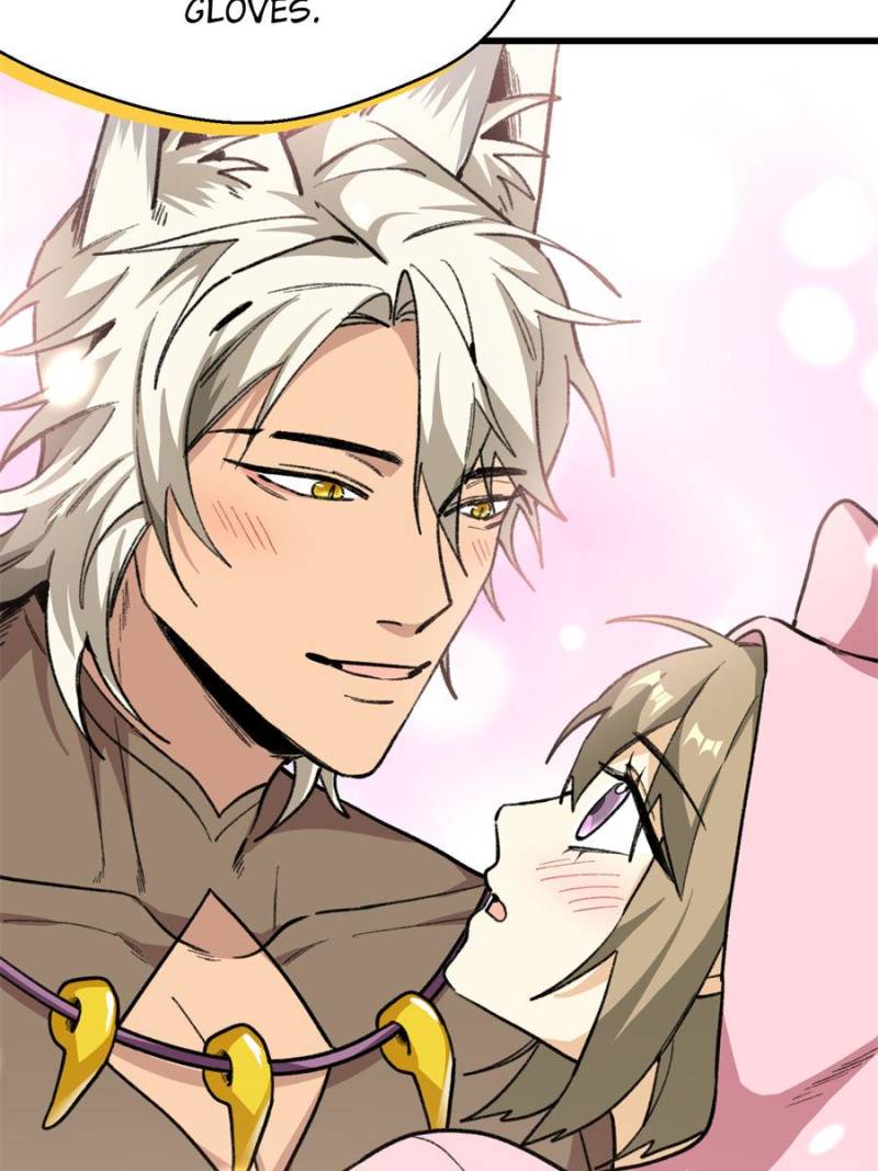 33. The Knife Incident 91 80996102 800 1067 93117