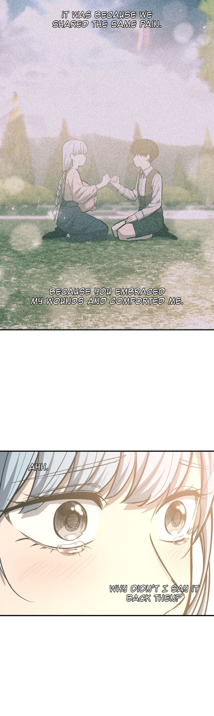 Chapter 132 image 59