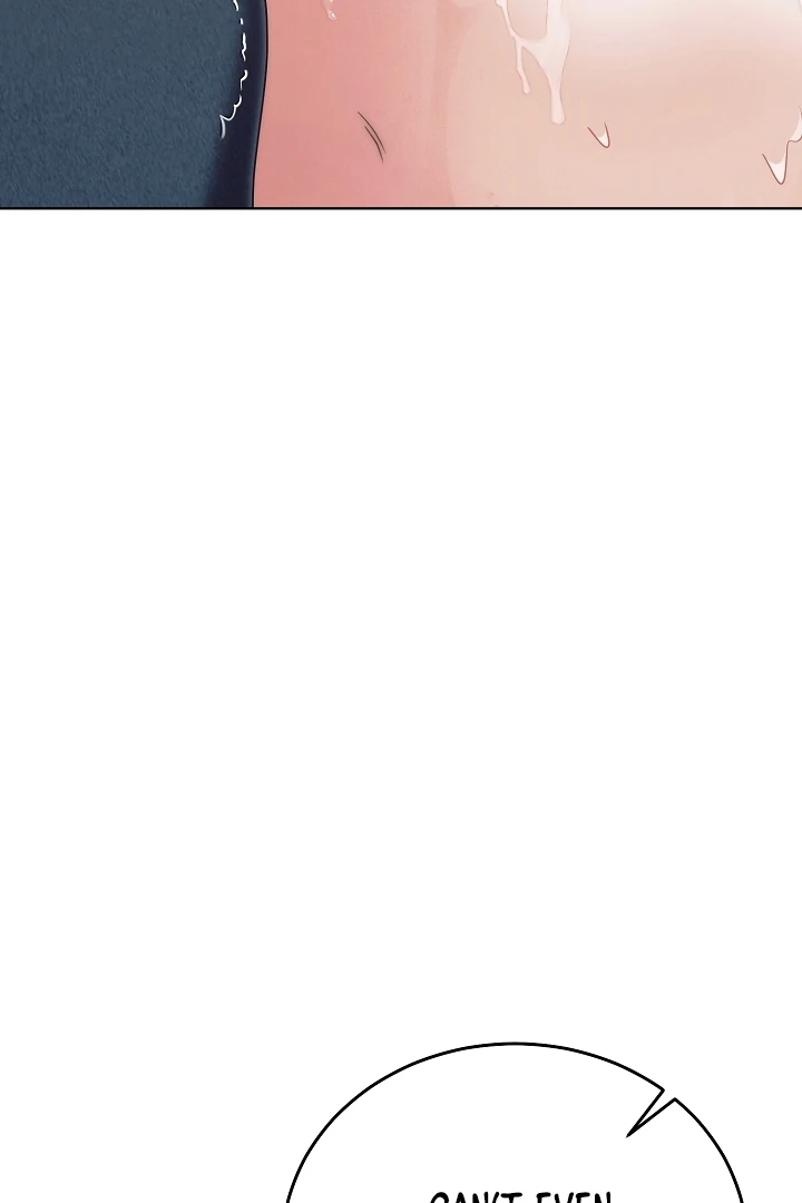 88970191 720 1080 14470