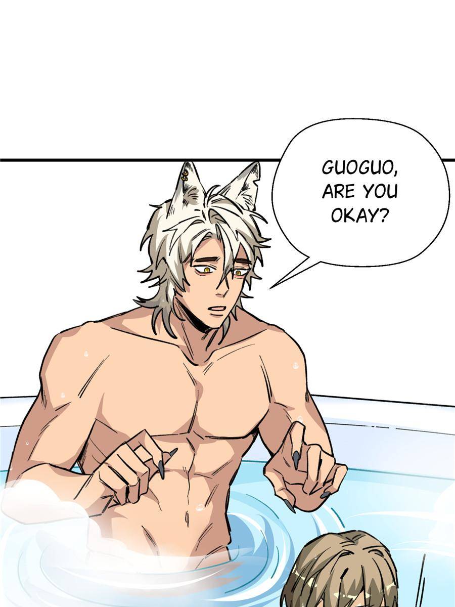 9. Don't treat pets like this! 46 76251655 900 1200 90936