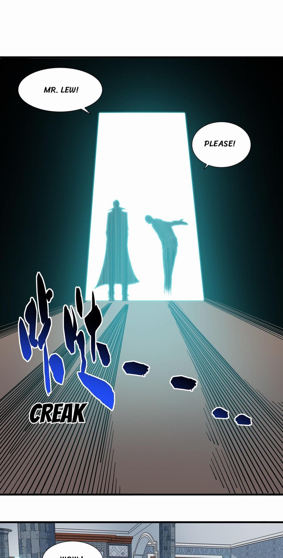 58856549 940 1854 168320