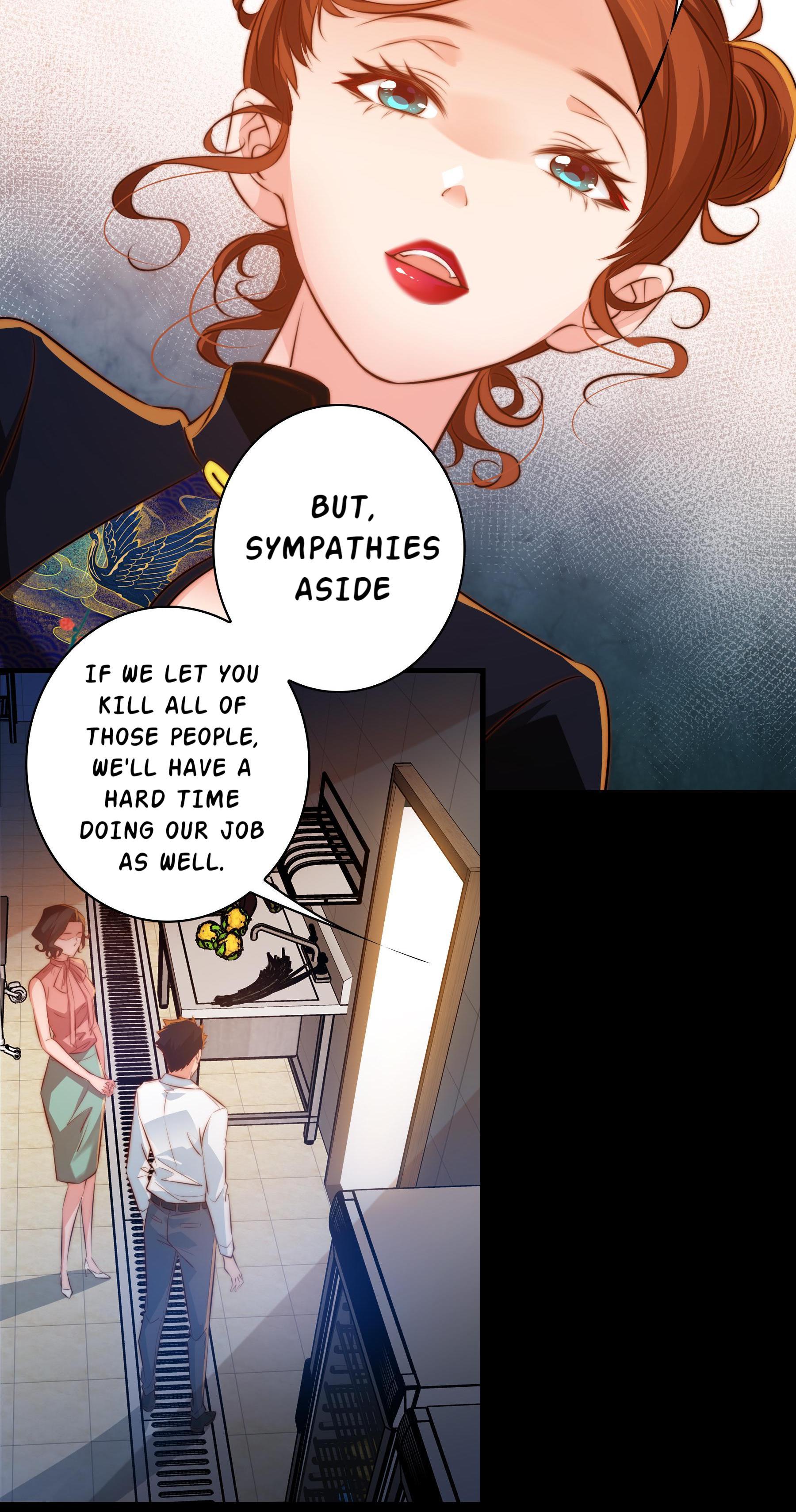 62577112 1800 3418 657161