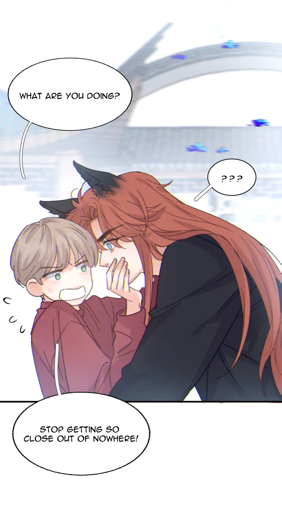 73888360 940 1708 72238