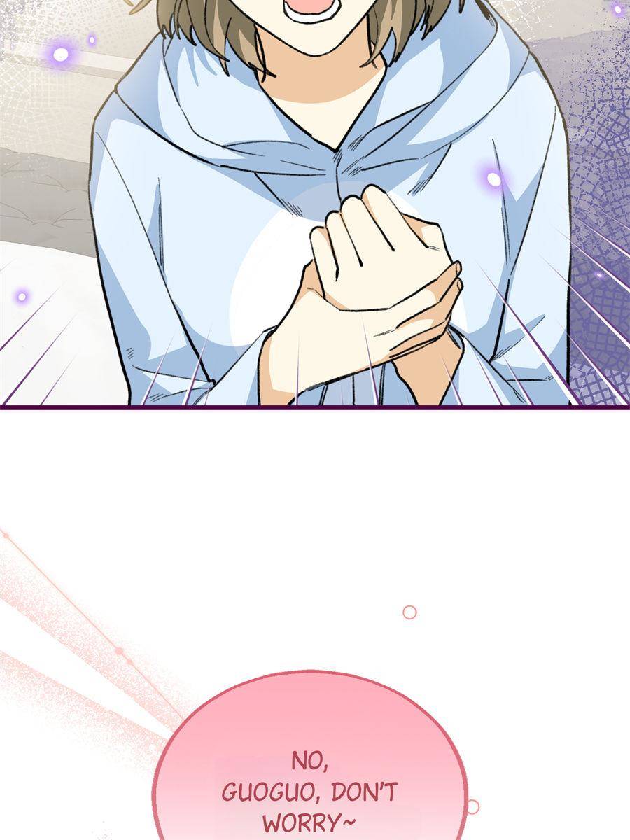 86873746 900 1200 97632