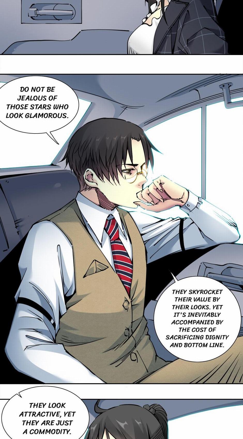 59074491 940 1700 215497