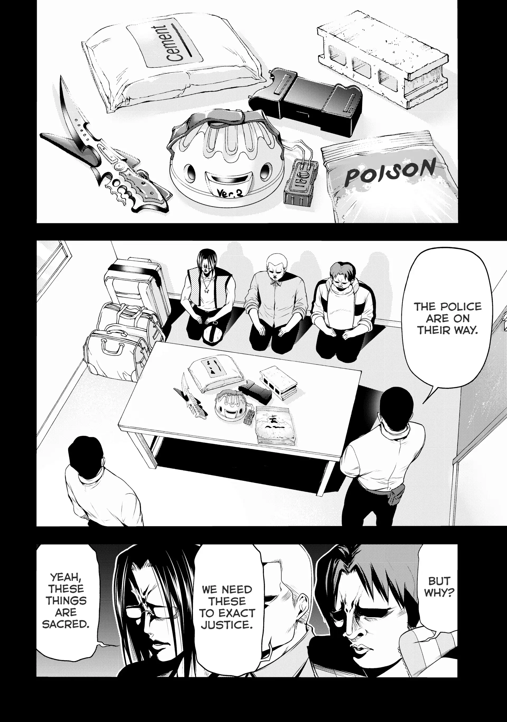Chapter 66 image 25