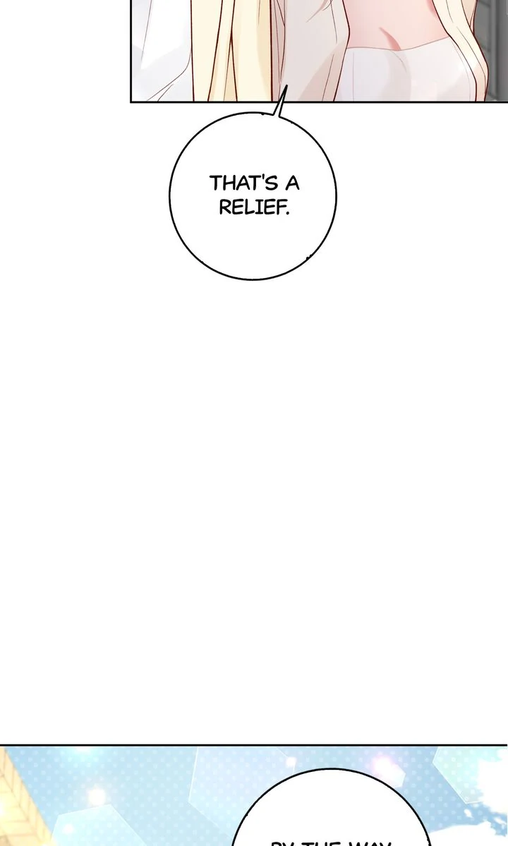 85434778 720 1199 25062