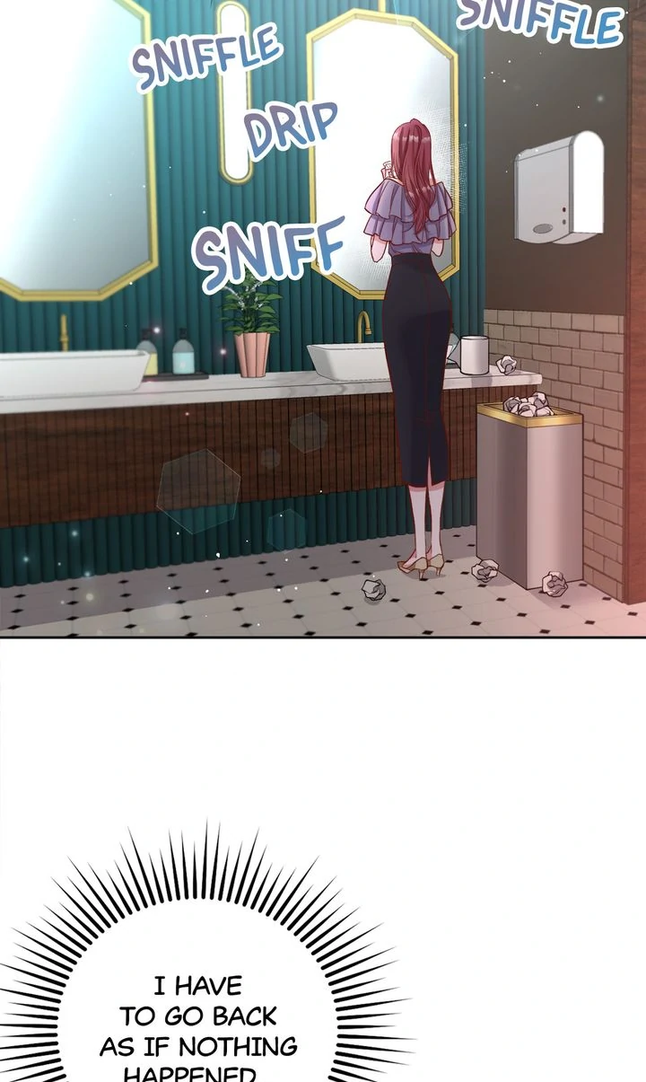 84639605 720 1205 90194