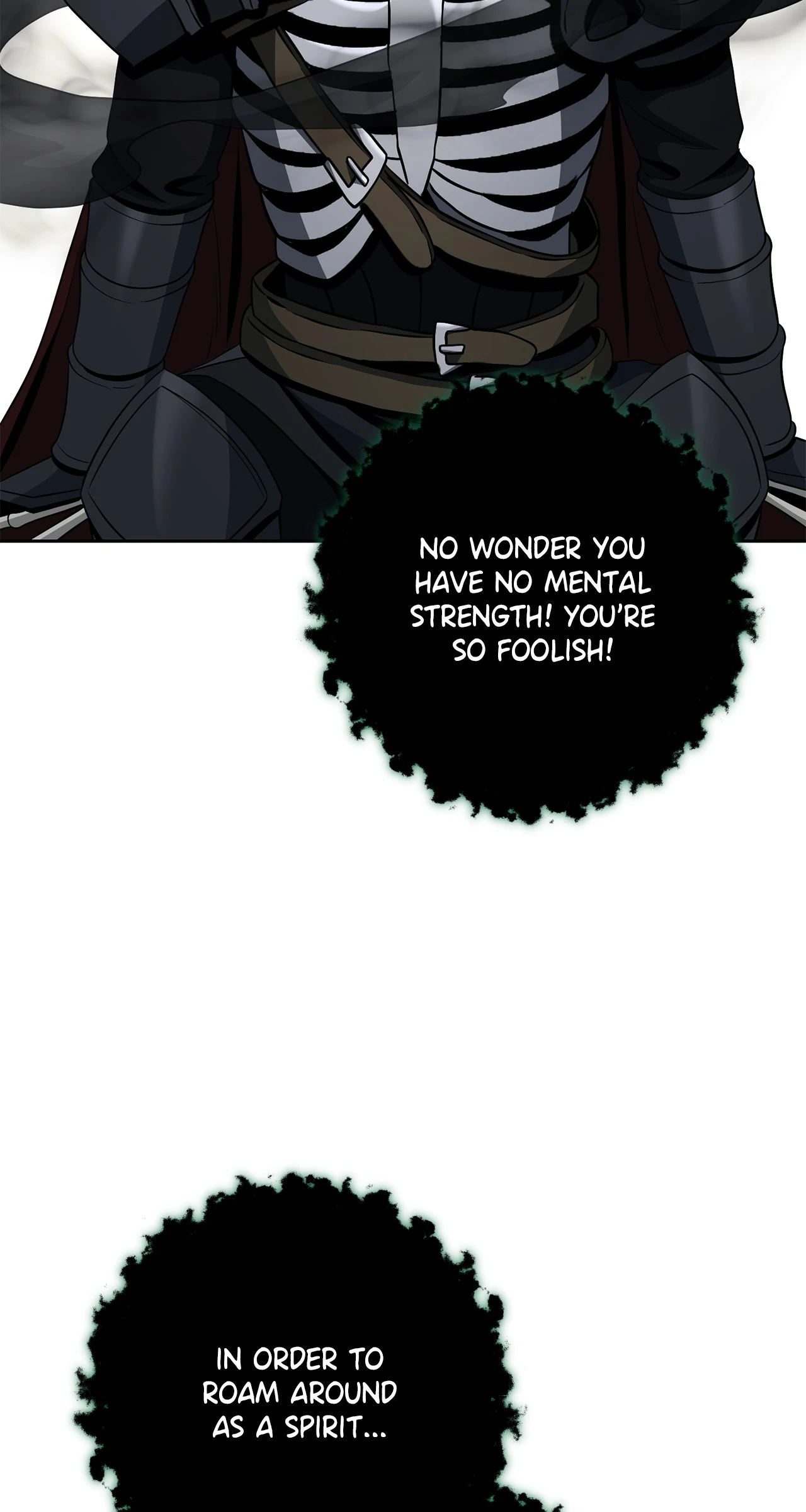 77155054 1280 2400 122198