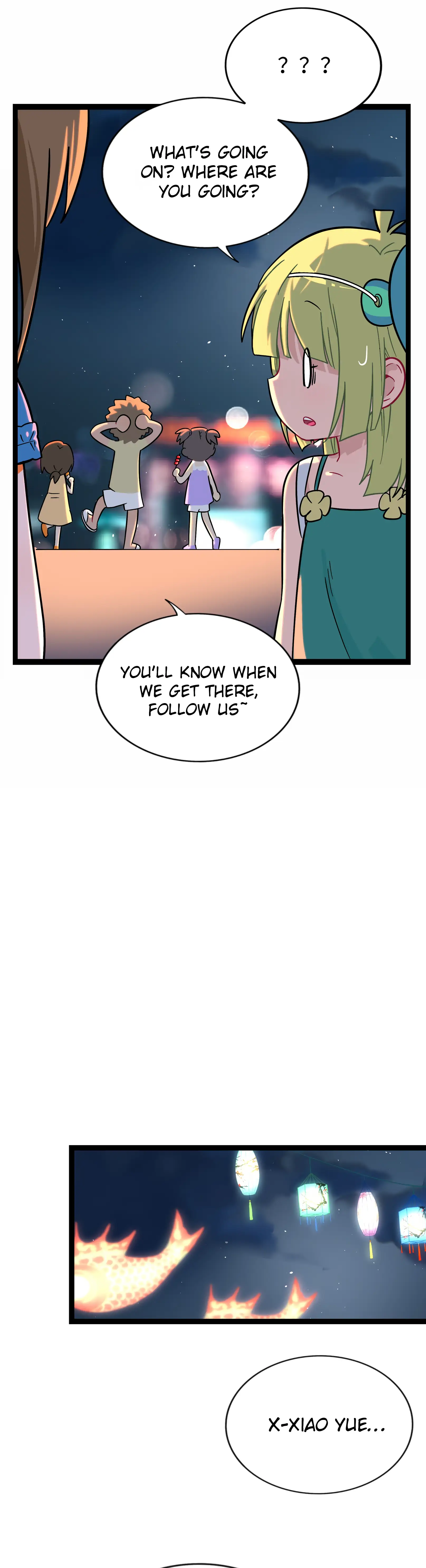 88216866 1615 5950 143968