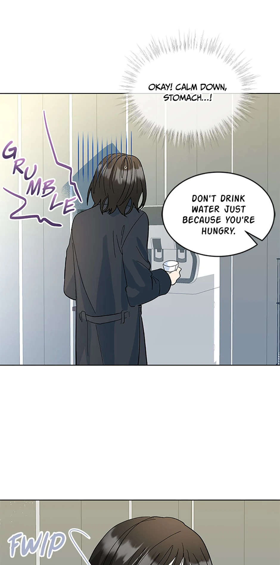 71861883 940 1898 97916