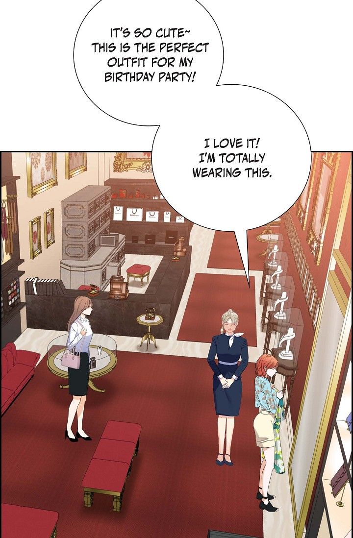 88969236 720 1098 139822