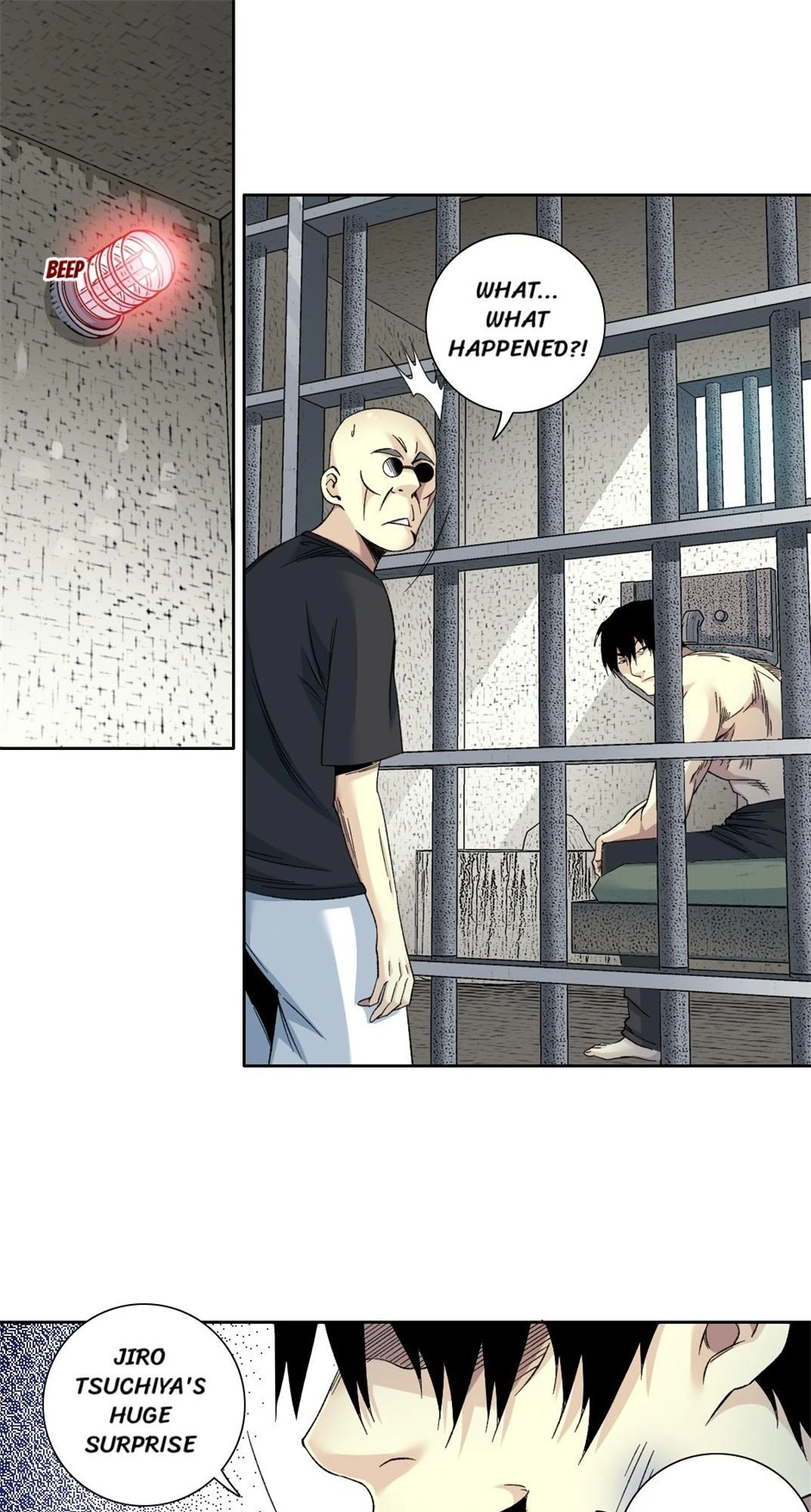 66465033 940 1752 350634