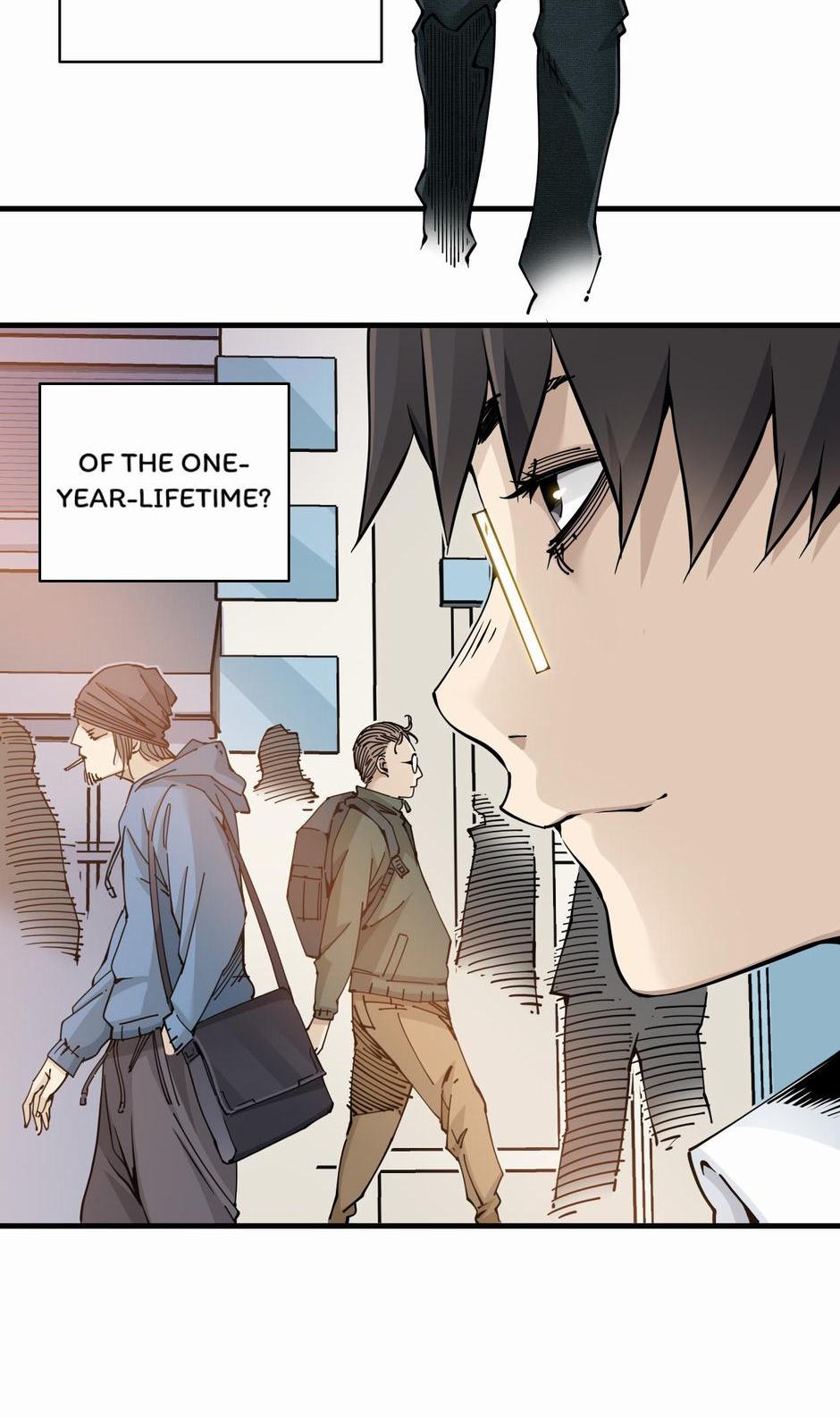 58855116 940 1586 145974