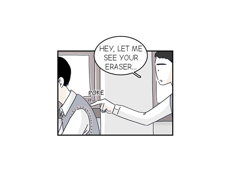 65254510 720 543 38896