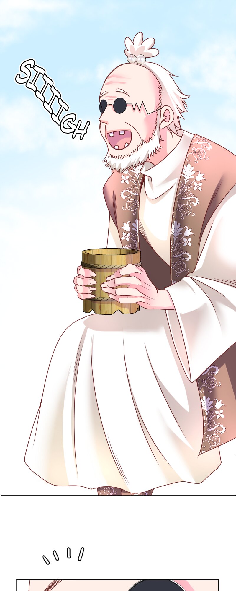 67361306 800 2000 177416