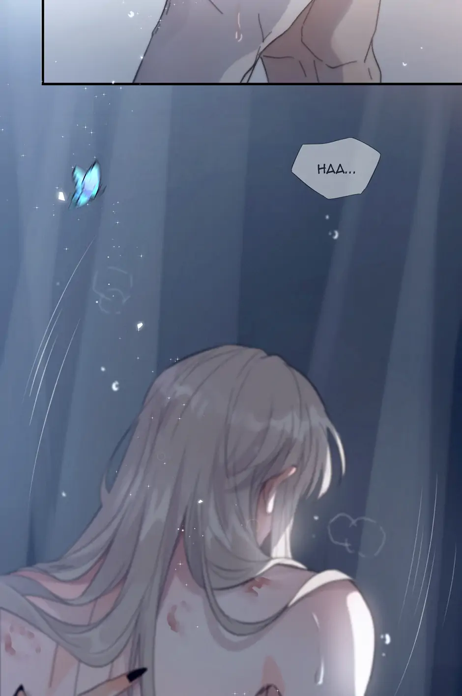 73898034 940 1415 25528