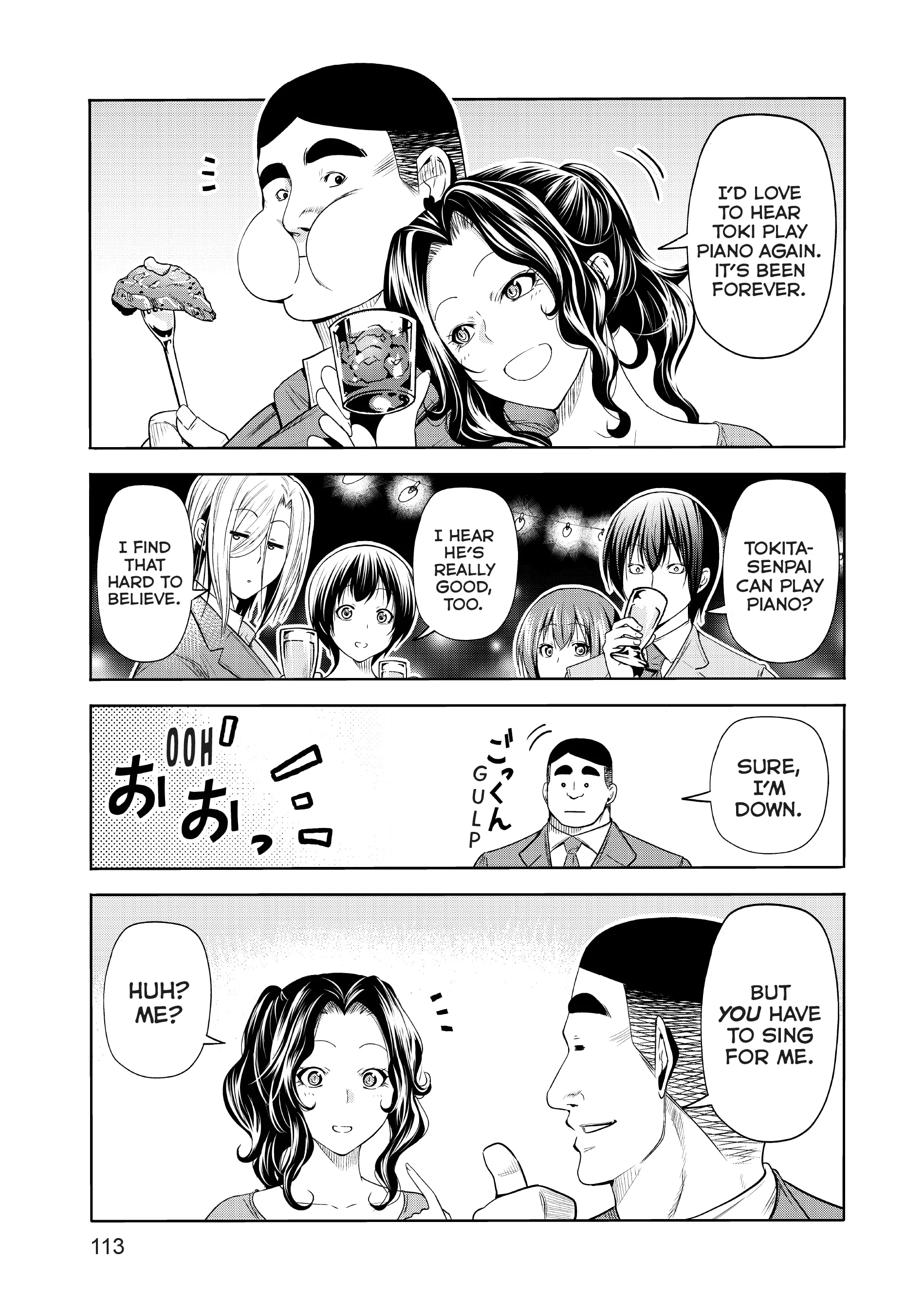 Chapter 76 image 35