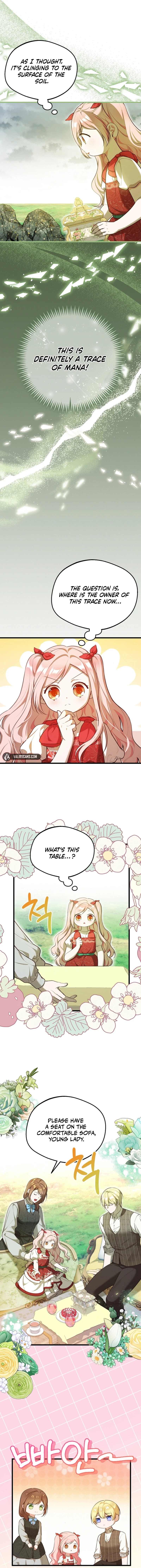 78508278 800 8905 1089106