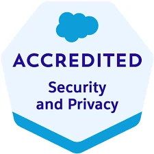 Pass the Salesforce Security and Privacy Exam on Your First Try!