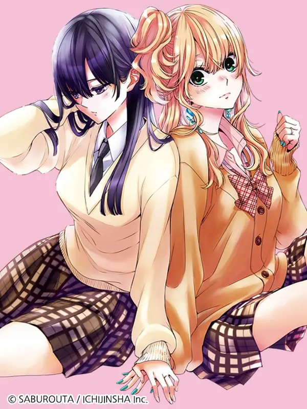 citrus 시트러스 citrus 시트러스