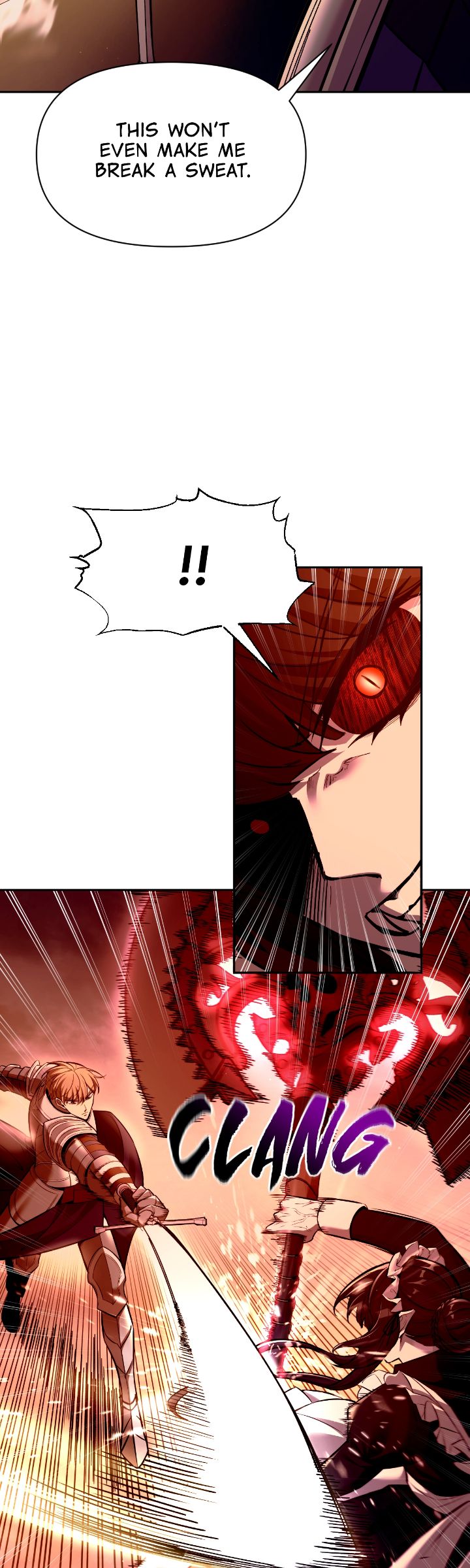 Chapter 106 image 41