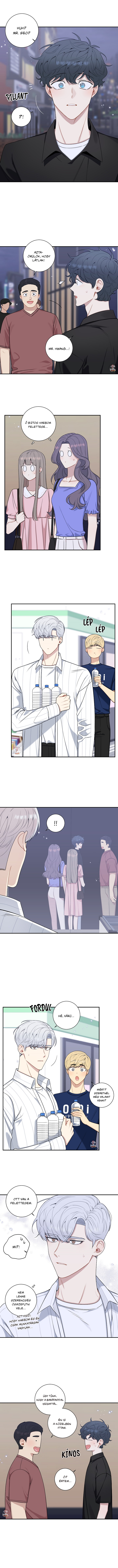 65702833 720 9520 3296010