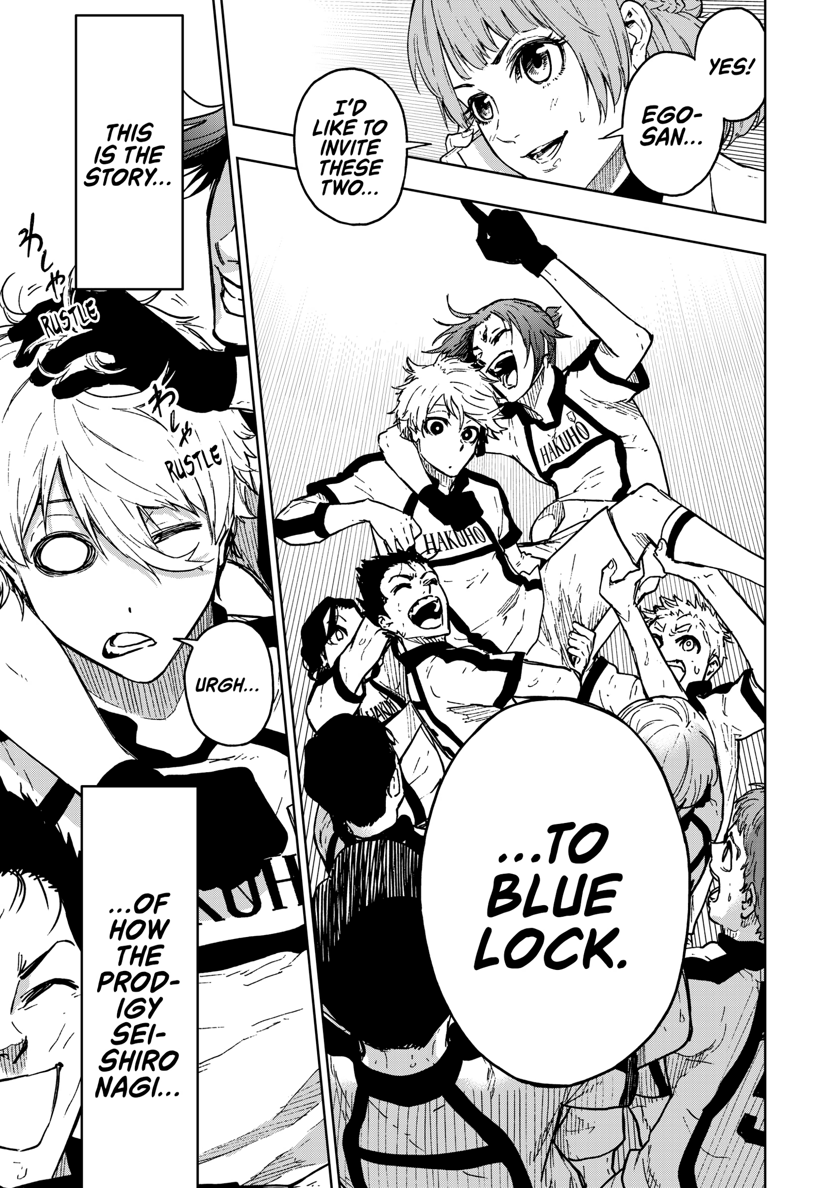 65864170 1675 2386 1055394