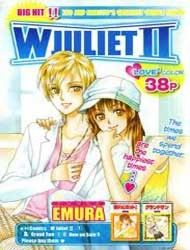 W Juliet II W Juliet II